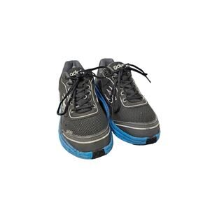 G-Defy Men's Mighty Walk Sneakers